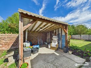 Covered Area- click for photo gallery